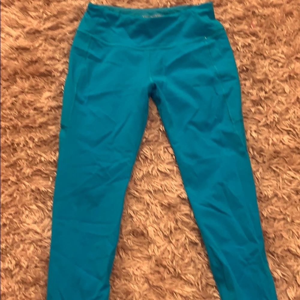CALIA leggings